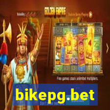 bikepg.bet