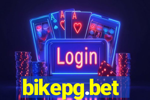 bikepg.bet