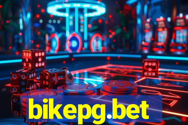 bikepg.bet