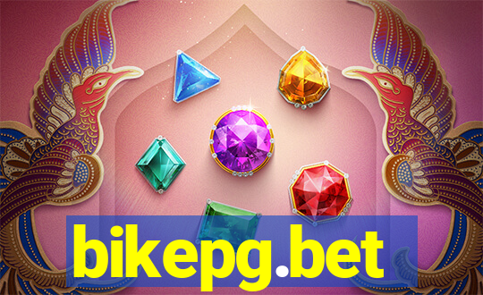 bikepg.bet