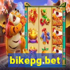 bikepg.bet