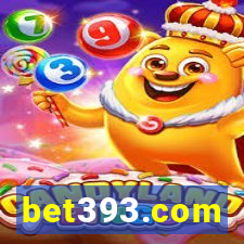 bet393.com