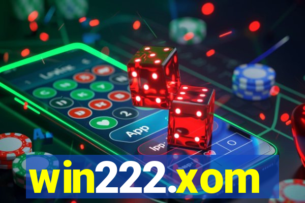 win222.xom