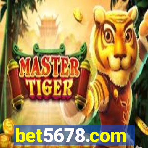 bet5678.com