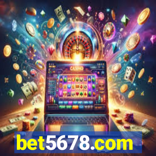 bet5678.com