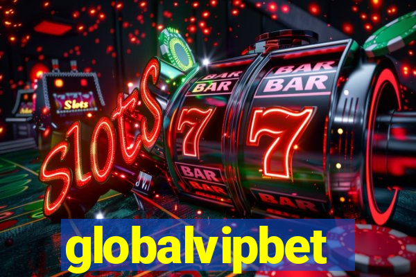 globalvipbet