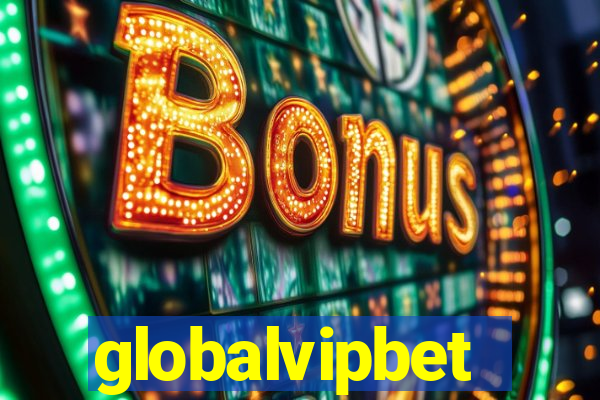 globalvipbet