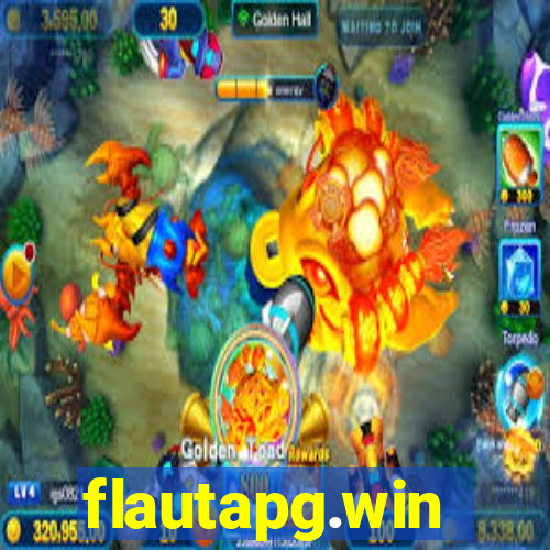 flautapg.win