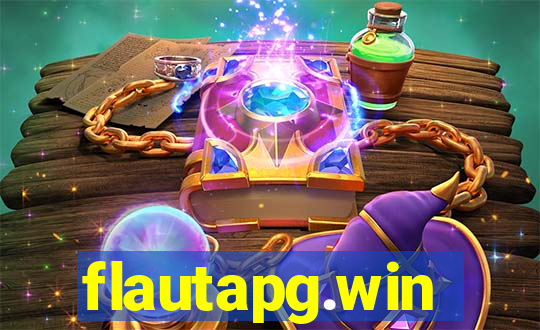 flautapg.win