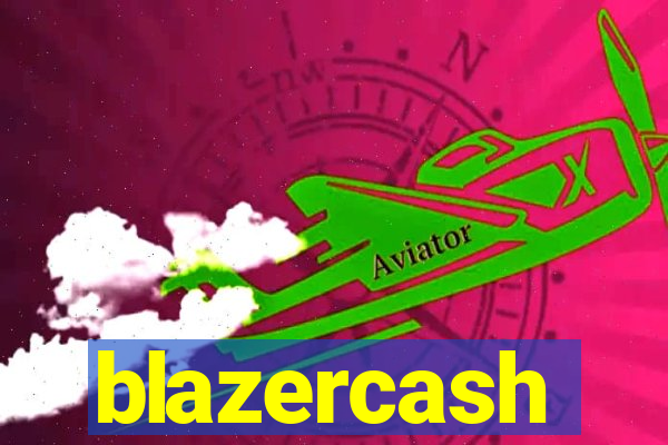 blazercash