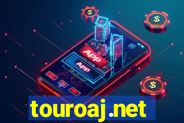 touroaj.net