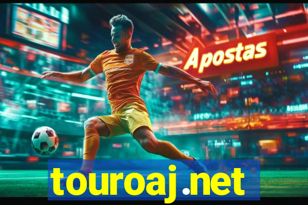 touroaj.net