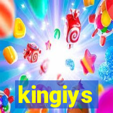 kingiys