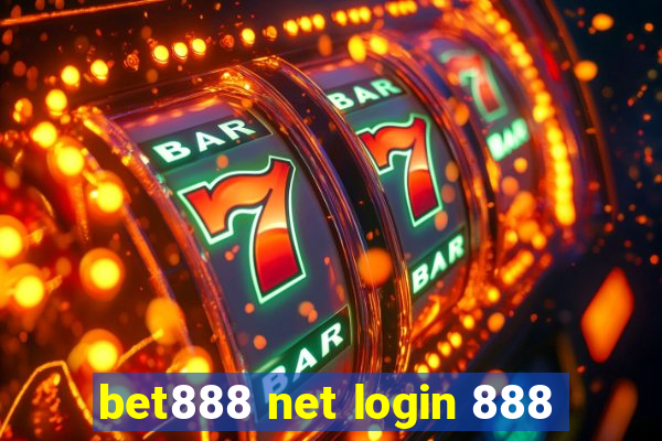 bet888 net login 888