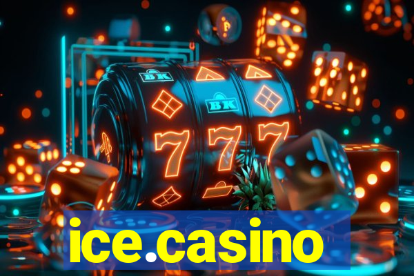 ice.casino