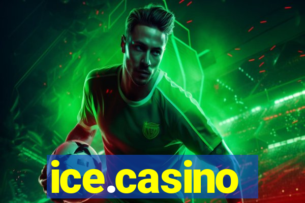 ice.casino