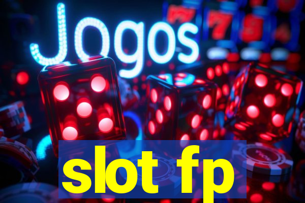 slot fp