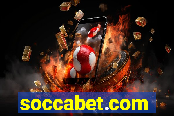 soccabet.com