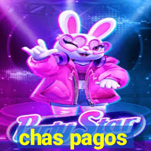 chas pagos