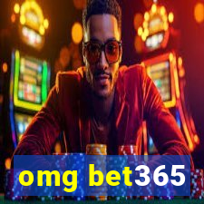 omg bet365