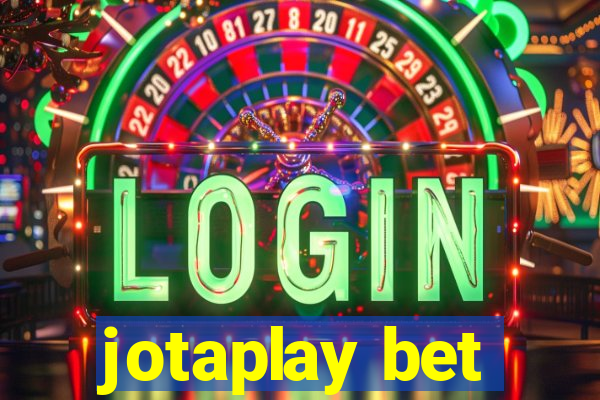 jotaplay bet