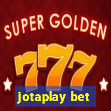 jotaplay bet