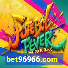 bet96966.com