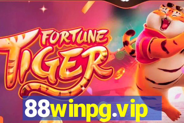 88winpg.vip