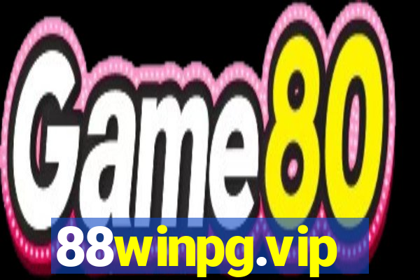 88winpg.vip