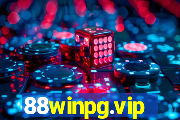 88winpg.vip