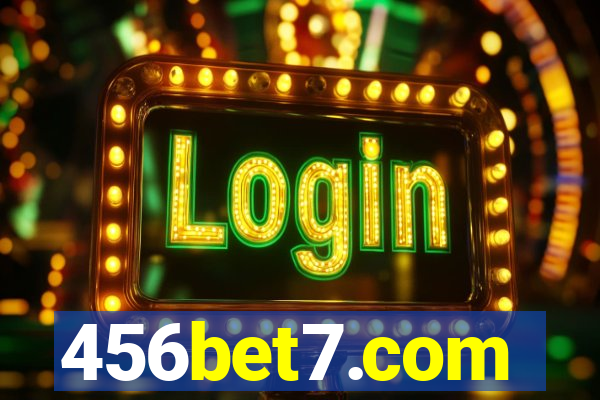 456bet7.com