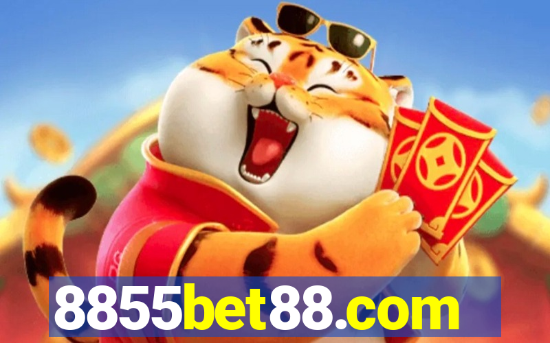 8855bet88.com