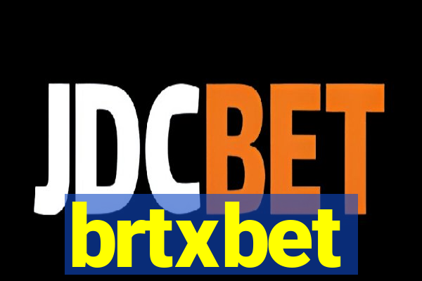 brtxbet