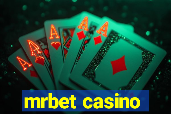 mrbet casino