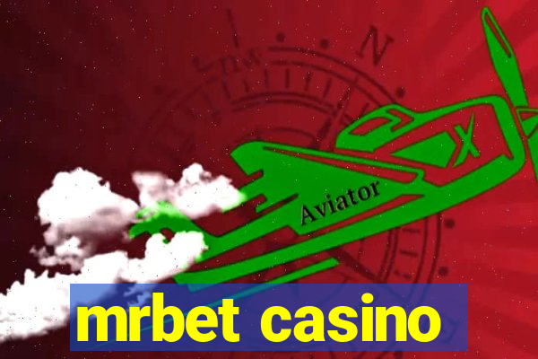 mrbet casino