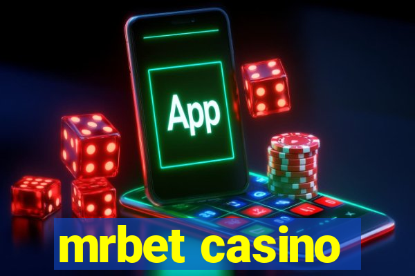 mrbet casino