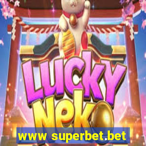 www superbet.bet