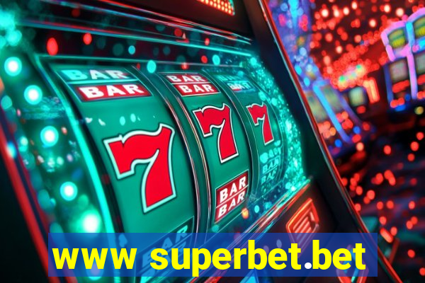 www superbet.bet