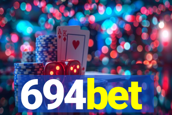 694bet