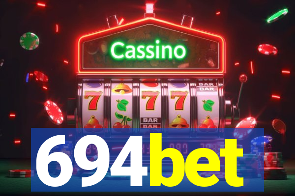 694bet