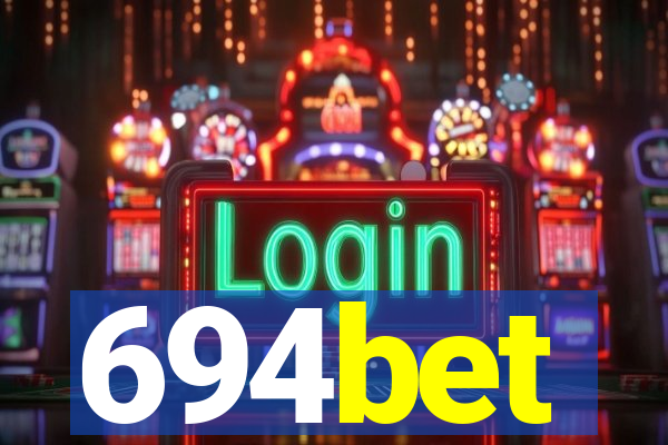 694bet