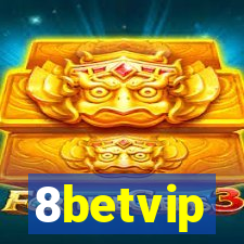 8betvip