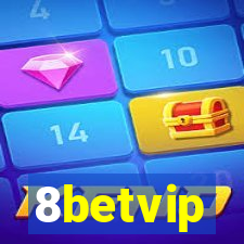 8betvip