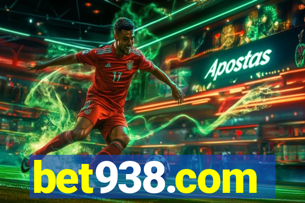 bet938.com