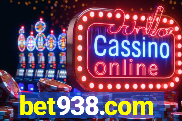 bet938.com