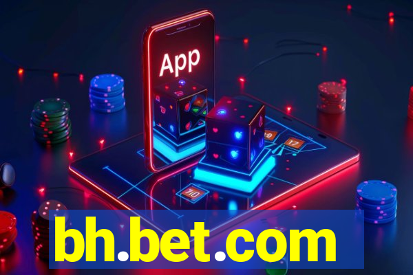 bh.bet.com