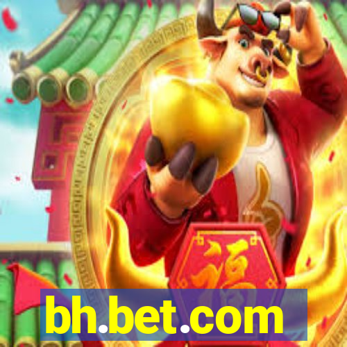 bh.bet.com