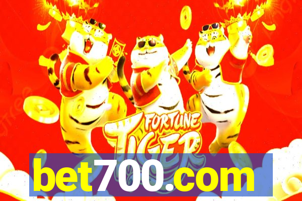 bet700.com