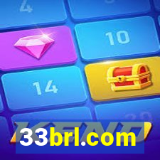 33brl.com