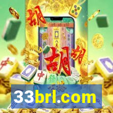 33brl.com